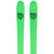 Black Crows NAVIS FREEBIRD skis