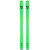 Black Crows NAVIS FREEBIRD skis