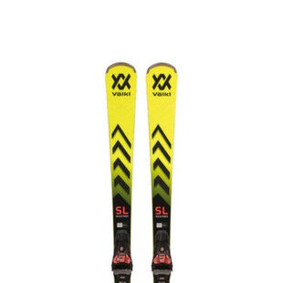 RACETIGER SL+RMOTION3 12 GW BLK/RED