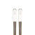 Scott PURE TOUR women's skis