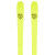 Black Crows ORB FREEBIRD skis