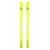 Black Crows ORB FREEBIRD skis