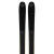 Blizzard ZERO G 095 LTD skis 