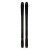 Blizzard ZERO G 095 LTD skis 