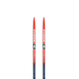 REDLINE SKATE F3