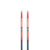 REDLINE SKATE F3