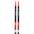 Rossignol DELTA COMP R/SKIN cross-country skis