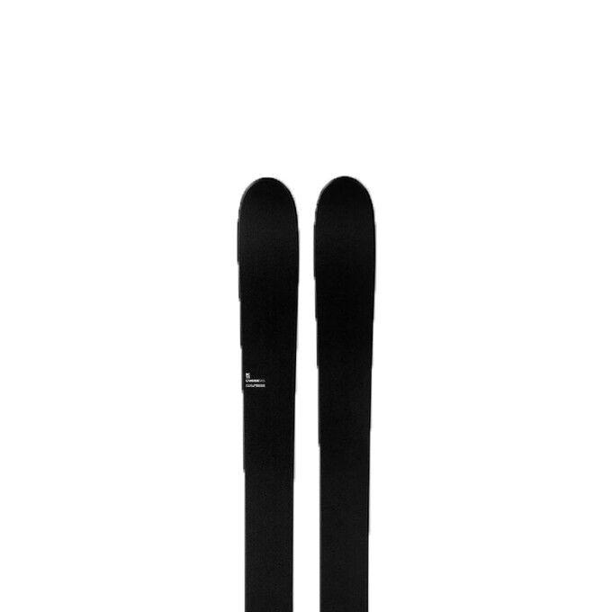【takeski】candideskis bc111 186cm COVER_P1000231-Edit_copy_2.jpg
