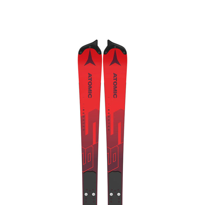 程度良し】 ATOMIC REDSTER S9（Pro） X12ビン157cm 程度良し】 ATOMIC