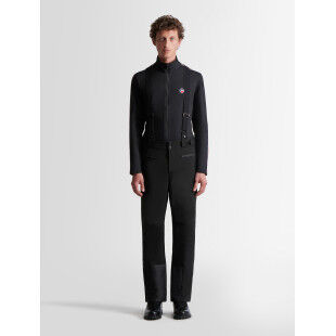 Fusalp TOMASO pantalón esquí hombre