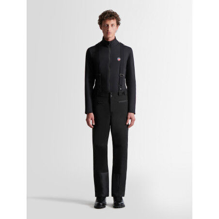 Fusalp TOMASO pantalón esquí hombre