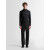 Fusalp TOMASO pantalón esquí hombre