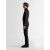 Fusalp TOMASO pantalón esquí hombre
