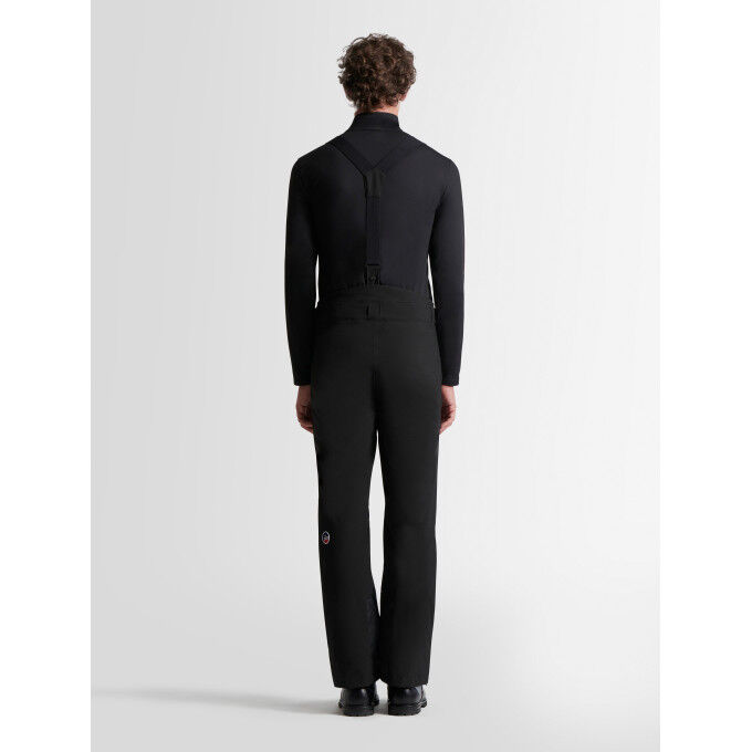 Fusalp TOMASO pantalón esquí hombre