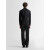 Fusalp TOMASO pantalón esquí hombre