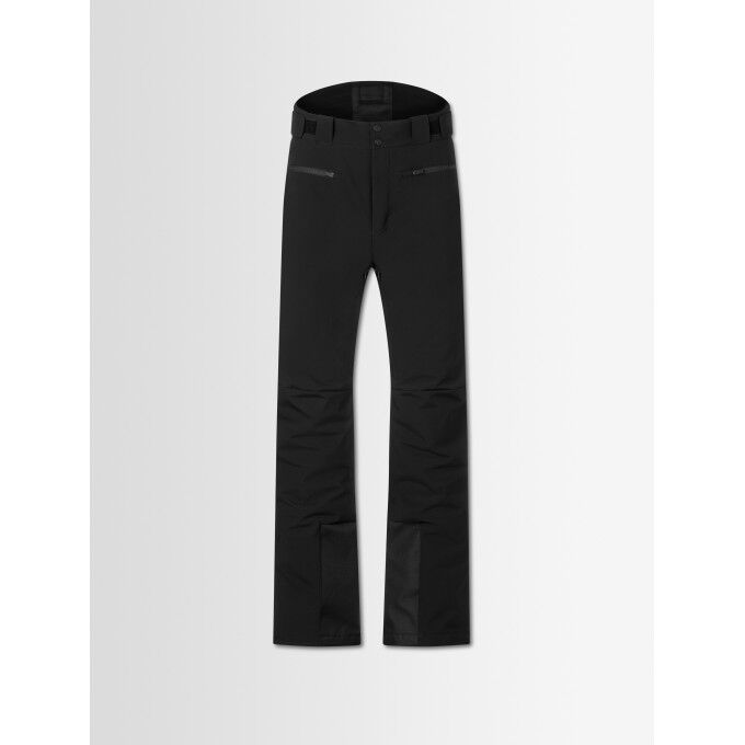 Fusalp TOMASO pantalón esquí hombre