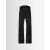 Fusalp TOMASO pantalón esquí hombre
