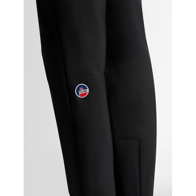 Fusalp TOMASO pantalón esquí hombre