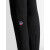 Fusalp TOMASO pantalón esquí hombre