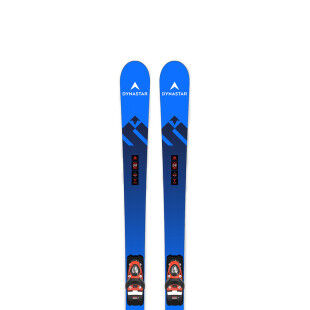 SPEED TM GS 126-171 R21 SPX10