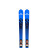 Dynastar SPEED TM GS + pack de esquís SPX10