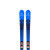 SPEED TM GS 126-171 R21 SPX10