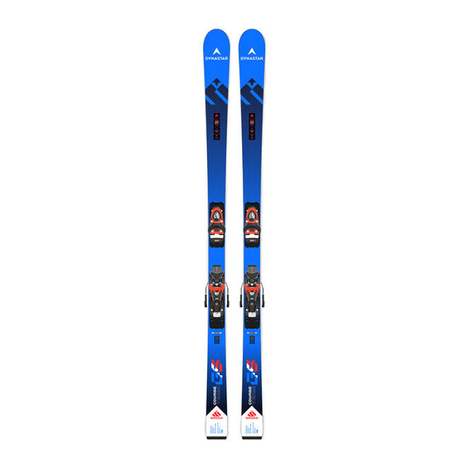 SPEED TM GS 126-171 R21 SPX10