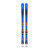 SPEED TM GS 126-171 R21 SPX10
