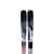 Armada RELIANCE 92 TI skis