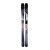 Armada RELIANCE 92 TI skis