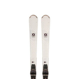 FLAIR 76 ELITE+VMOTION 10 GW LADY B