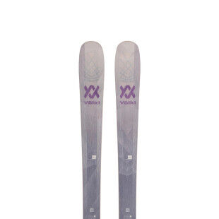 Völkl KENJA 88 skis