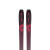 Skis Atomic BACKLAND 88 W