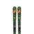 INDY - FDT 7.0 SET - L PLATE
