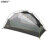 Tienda de campaña Nemo DRAGONFLY OSMO BIKEPACK 2P