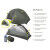 DRAGONFLY OSMO BIKEPACK 2P