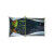 Tienda de campaña Nemo DRAGONFLY OSMO BIKEPACK 2P