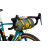 DRAGONFLY OSMO BIKEPACK 2P