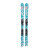 LUV BUG - FDT 4.5 SET - S PLATE