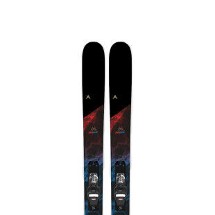 M THREAT 90 XPRESS 11