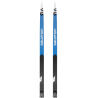 Salomon RC 7 PM PLK ACCESS CL Nordic skis