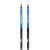 Salomon RC 7 PM PLK ACCESS CL Nordic skis