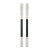 Skis Marcel Livet EXPERT 83