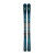 EXPERIENCE 86 BSLT K NX12