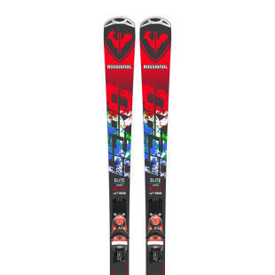 HERO ELITE MT S K NX12