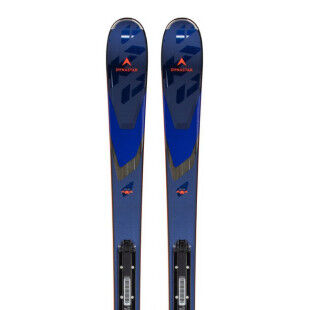 SPEED 4X4 763 KONECT