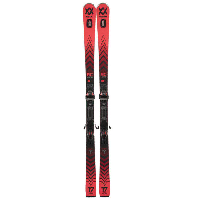 ski-pack-racetiger-rc-red-