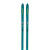 Nordic skis Fischer TRAVERSE 78 CROWN