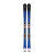 Dynastar SPEED 963 + SPX12 K ski pack