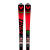 Pack of Rossignol HERO ELITE ST TI K + NX12 skis